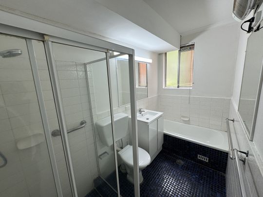 13/99 Canberra Avenue, Griffith ACT 2603 - Apartment For Rent | Domain - Photo 1