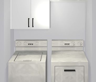 1607, rue du Calypso, Magog - Photo 3