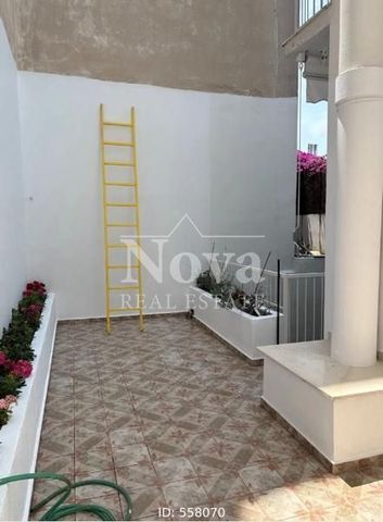 Διαμέρισμα για ενοικίαση Λυκαβηττός (Κολωνάκι - Λυκαβηττός) - Photo 5