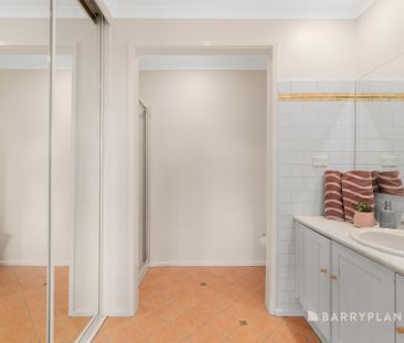 Fantastic Family Home - Photo 6