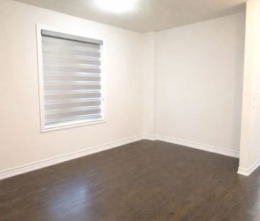 54 Minnock Street #Upper - Photo 4