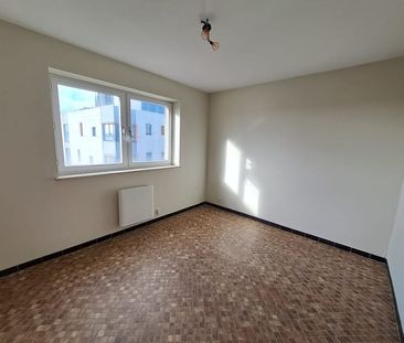 Appartement te huur - Photo 5