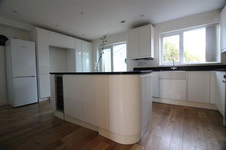 Petts Hill, Northolt - Photo 5