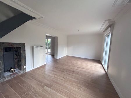 Maison 5 pièces – - Photo 2