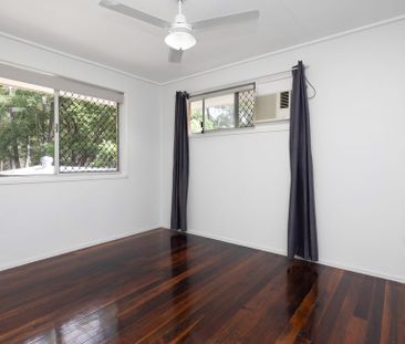 29 Neilson Crescent, Riverview QLD 4303 - House For Rent | Domain - Photo 5