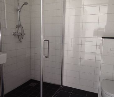 Reykjavikstraat 506, 3543 KB Utrecht - Foto 4