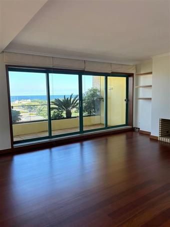 Apartamento T3 - Photo 5