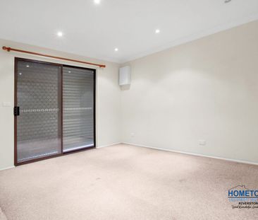 2 FLATS AVAILABLE TOGETHER - Photo 1