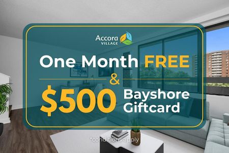 Deschenes Court - Photo 3