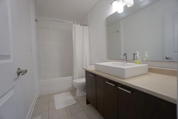 For Lease - 91 Coughlin Road Unit# 20, Barrie, Ontario - Photo 1