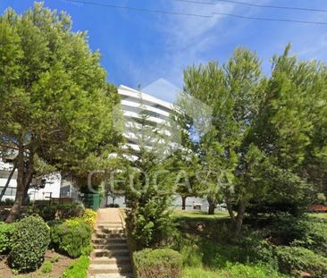 Apartamento T2 em Lisboa - Photo 4