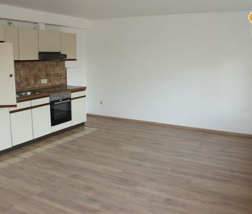 +++ IBF Immo +++ Kleine gemütliche Souterrain Wohnung in Verlautenh... - Photo 1