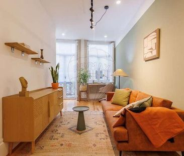 Apartamento T1 em Porto - Photo 5