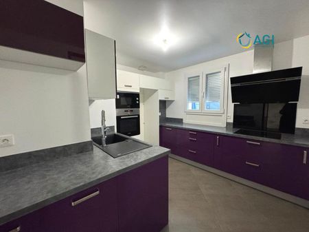 Belle maison individuelle - Photo 3