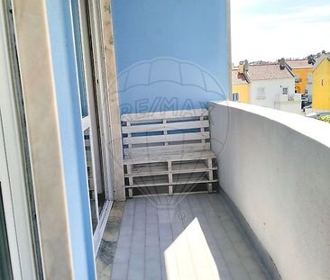 Apartamento T2 em Lisboa - Photo 6