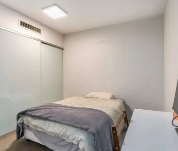 Modern 2-Bedroom Apartment in the Heart of West End! - Photo 5