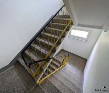 ++ schickes, neues Zuhause - wunderschöne 3-Raum Wohnung mit Balkon... - Photo 1