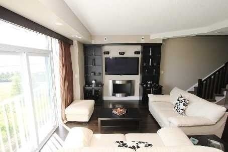 For Lease - 28 Stadium Road Unit# 137, Toronto, Ontario - Photo 1