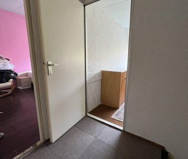 Huis te huur: Ehrenstein 31 5655 AA Eindhoven - Photo 5