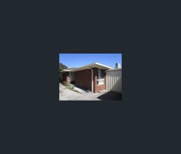 2/22 Lyndhurst Crescent, Brunswick East, Vic 3057 - Photo 6