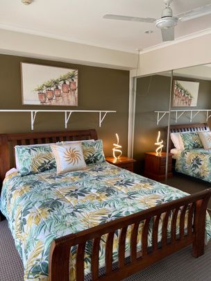 North Ward - Photo 1