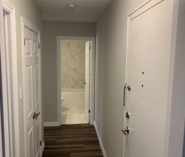 311-105 Conroy Crescent - Photo 5