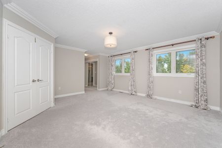 For Lease - 2 Treeview Crescent, Caledon, Ontario - Photo 3