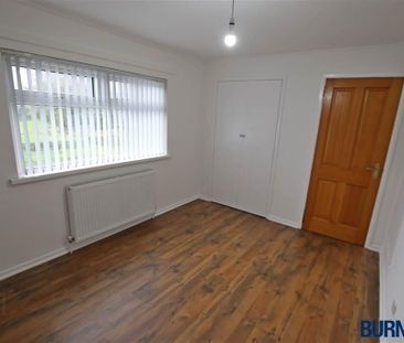 4 Kearney Villas, Gulladuff, Magherafelt, BT45 8NZ - Photo 6