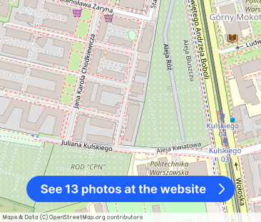 2 pok. Eko-Park | Od zaraz | Miejsce postojowe - Photo 1