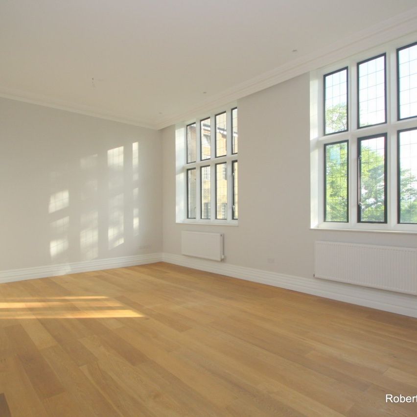 The Ridgeway, NW7 4HX, Mill Hill - Photo 1