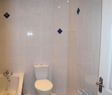 7a Olympia Drive, Belfast, BT12 6NG - Photo 6