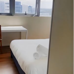 1 Railway Parade, Sydney - Photo 3