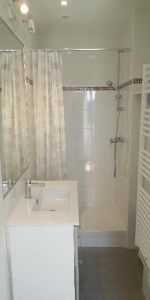 Appartement à louer, 2 pièces - Angers 49000 - Photo 3