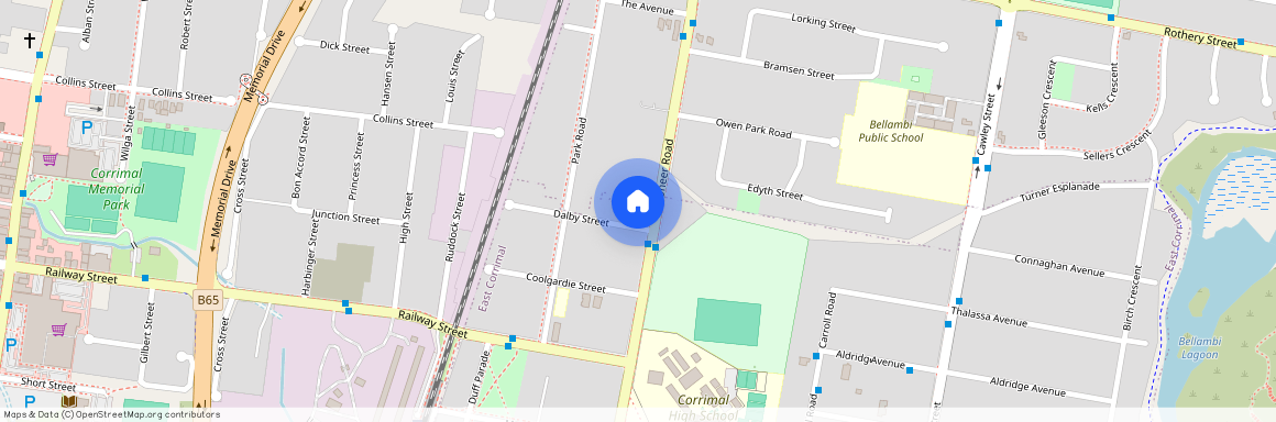 56 Pioneer Road, East Corrimal 2518, New South Wales