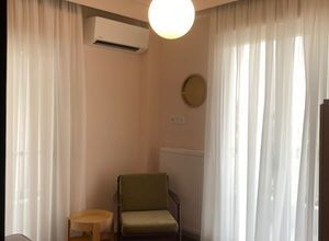 Διαμέρισμα για ενοικίαση - Κέντρο Θεσσαλονίκης, - Photo 2