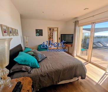 Maison Ollioules 6 pièce(s) 342 m2 - Photo 5