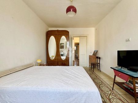 Bilocale Str. Santa Lucia 35, San Nicola - Borgo Antico, Bari - Photo 4