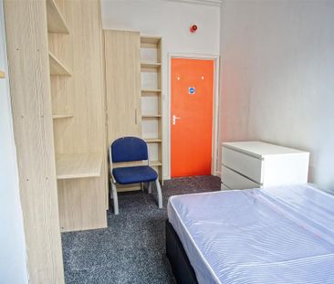 9 bedroom house share to rent - Photo 5