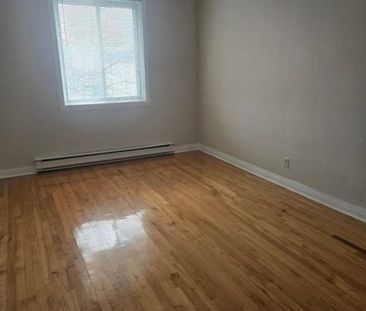 Appartement à louer - Photo 4