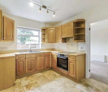 Cottage Lane, Mancot, CH5 - Photo 2