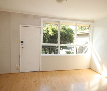 Comfortable two bedroom apartment - Photo 6