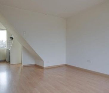 Briljantlaan 0ong, 3523 CD Utrecht, Nederland - Foto 2
