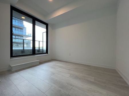 For Lease - 801 The Queensway N/A Unit# 605, Toronto, Ontario - Photo 4