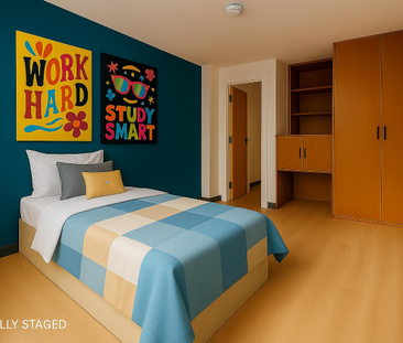 Meadowcourt Road - Photo 2