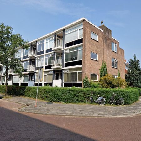 Kamer Lingestraat, Groningen huren? - Foto 4