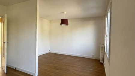 Location Appartement 3 pièces 60m² PALAISEAU 91120 - Photo 3