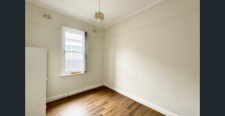 FULL BRICK 4 BEDROOM HOUSE IN ROSEBERY WITH HUGE YARD - Photo 3