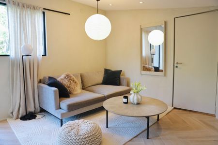 Tranviksvägen, Djurhamn - Foto 2