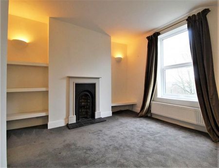 1 Bedroom Apartment To Let - Photo 3