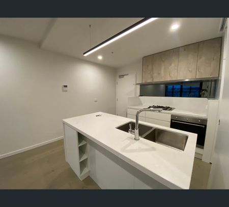603/6 Dalgety Street, Oakleigh, Vic 3166 - Photo 3